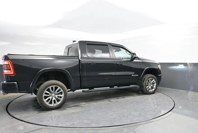 ram ram 1500 2022 1C6SRFJT2NN169819 image ram ram 1500 2022 1C6SRFJT2NN169819 image